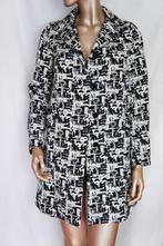 WEEKEND MAX MARA trenchcoat maat 34 ( 36), Ophalen of Verzenden, Zo goed als nieuw, Maat 34 (XS) of kleiner