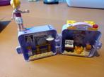 Lego friends 41670, Ophalen of Verzenden, Zo goed als nieuw, Complete set, Lego