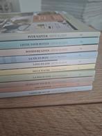 VT Wonen Landelijk 2025, Boeken, Tijdschriften en Kranten, Ophalen of Verzenden, Overige typen