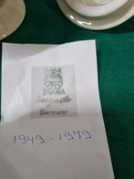 -	Schaal taupe kleurig aardewerk, Ophalen of Verzenden