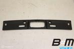 Bekleding voorruit frame leder Audi A3 8V, Gebruikt