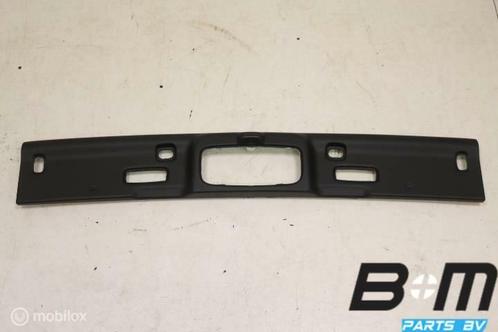 Bekleding voorruit frame leder Audi A3 8V, Auto-onderdelen, Interieur en Bekleding, Gebruikt