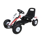 Skelter, Kinderen en Baby's, Speelgoed | Buiten | Skelters, Ophalen, Zo goed als nieuw, Overige merken