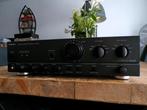 Mooie Technics SU-VX500 Class AA versterker, Overige merken, Gebruikt, Ophalen of Verzenden, 120 watt of meer