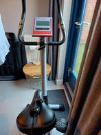 Hometrainer, Ophalen of Verzenden, Zo goed als nieuw, Hometrainer