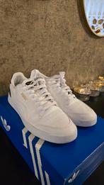 Puma Schoenen Maat 42 - Origineel, Kleding | Heren, Schoenen, Ophalen of Verzenden