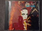 Annie Lennox - Diva CD, Ophalen of Verzenden, 1980 tot 2000, Zo goed als nieuw, Boxset