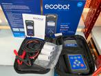Ecobat accu tester EBT 780 EBT-780 met printer, Auto diversen, Autogereedschap, Smirnoffstraat 9a 7903AZ Hoogeveen, Nieuw, Ophalen of Verzenden