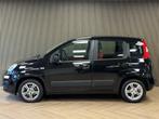 Fiat Panda 0.9 TwinAir Edizione Cool AIRCO CITY START/STOP, Auto's, Fiat, Euro 5, Stof, Gebruikt, 31 €/maand