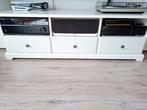 IKEA Liatorp ladenkast tv meubel, Huis en Inrichting, Ophalen, Gebruikt, 25 tot 50 cm, Minder dan 100 cm