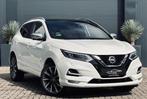 Nissan Qashqai 1.3 DIG-T Tekna +, 65 €/maand, Gebruikt, Euro 6, 4 cilinders