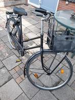 Mooi 26inch fiets  met nieuwe banden er op, Ophalen of Verzenden, Zo goed als nieuw