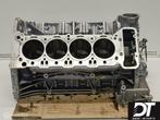 Motor onderblok BMW M3 E92 S65 V8 S65B40 11110036844, Auto-onderdelen, Ophalen of Verzenden, Gebruikt, BMW