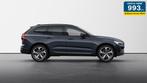 Volvo XC60 Recharge T6 AWD Ultra Bright Direct Leverbaar!, Automaat, Gebruikt, 4 cilinders, 1969 cc