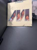 Boney M 20 goldenhits, Cd's en Dvd's, Vinyl | Pop, Ophalen of Verzenden, 1980 tot 2000, Zo goed als nieuw