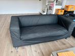 IKEA Klippan bank / sofa, Ophalen, 150 tot 200 cm, Tweepersoons, 75 tot 100 cm
