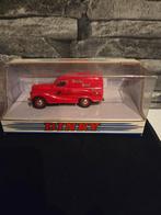 Dinky Toys 1953 Austin A40 - DY 15, Ophalen of Verzenden, Zo goed als nieuw, Auto, Dinky Toys