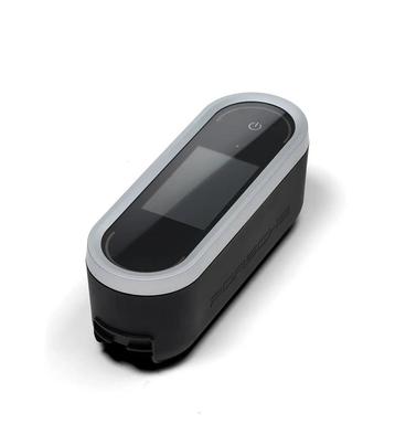 Porsche thuis lader / 230v lader beschikbaar voor biedingen