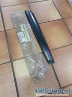 Sierlijst LA Nissan Micra K11 - 788736F860 - 788736F800, Auto-onderdelen, -, -, Nieuw, Ophalen of Verzenden