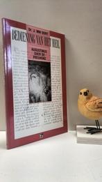 Oort, Dr. J. van; Bediening van het heil (Augustinus over, Ophalen of Verzenden, Gelezen, Christendom | Protestants