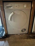 Bosch Maxx 7 condensdroger – goed werkend, Witgoed en Apparatuur, Wasdrogers, Ophalen, 6 tot 8 kg, Gebruikt, Voorlader