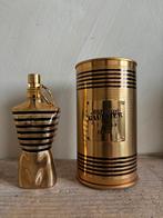 Jean Paul Gaultier Le Male Elixir, Ophalen of Verzenden, Zo goed als nieuw