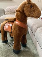 PonyCycle - Super Leuke Rijpony!, Kinderen en Baby's, Ophalen, Gebruikt
