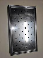 Lekblad, Ophalen, Gebruikt, Reclamebord, Plaat of Schild, Overige merken