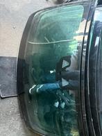 Voorruit A1776707600 W177 W118 A Klasse CLA Klasse, Auto-onderdelen, Ruiten en Toebehoren, Niet ingevuld, Gebruikt, Mercedes-Benz