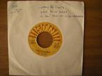 Jerry Lee Lewis (Your Loving Ways), Gebruikt, 7 inch, Single, Ophalen of Verzenden