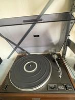Pioneer PL 12 D - Draaitafel, Audio, Tv en Foto, Ophalen, ?, ?, Zo goed als nieuw