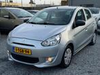 Mitsubishi Space Star 1.0 Inform 5 Deurs Airco Elektrische R, Auto's, Mitsubishi, Voorwielaandrijving, Euro 5, Gebruikt, Origineel Nederlands