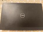 Dell latitude 7410, Computers en Software, Windows Laptops, 2 tot 3 Ghz, Ophalen of Verzenden, Zo goed als nieuw, SSD