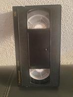 Vhs, Alle leeftijden, Ophalen of Verzenden, Nieuw in verpakking