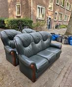 Stoonde bank luca style, Huis en Inrichting, Ophalen of Verzenden