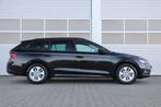Skoda Octavia Combi 1.0 e-TSI 110pk DSG Business Edition | N, Auto's, Skoda, 12 maanden, Stof, Gebruikt, Das WeltAuto Volkswagen
