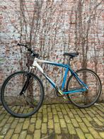 author hardtail mountainbike skoda 51, Overige merken, Gebruikt, 49 tot 53 cm, Hardtail