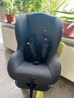 Kinderstoel auto, Overige merken, Autogordel, 15 t/m 36 kg, Ophalen of Verzenden