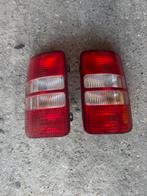 Set achterlichten vw caddy, Ophalen of Verzenden, Nieuw, Volkswagen