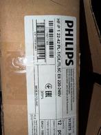 Philips HF-P 1 22-42 PL-T/C/L/TL5C EII 220-240V (12 stuks), Ophalen of Verzenden, Nieuw, Overige typen