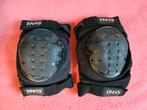 Kniebeschermers, Overige merken, Gebruikt, Dames, Ophalen of Verzenden