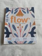 Flow 8 2022, Ophalen of Verzenden, Lichaam en Geest