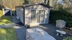 Uniek plekje op Vakantiepark de Maarnse Berg (Bosven 22), Tot en met 5