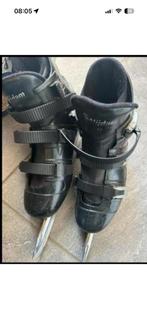 schaatsen nijdam maat 42, Ophalen of Verzenden, Gebruikt, Noren, Nijdam