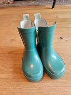 Regenlaarsjes Maat 23, Kinderen en Baby's, Kinderkleding | Schoenen en Sokken, Gebruikt, Jongen of Meisje, Ophalen of Verzenden