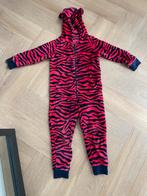 Onesie 110/116 We Fashion, Ophalen, Zo goed als nieuw, Jongen of Meisje
