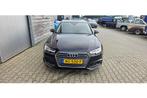 Audi A4 Avant 2.0 TDI Sport Pro Line S € 18.500,00, Auto's, Audi, Automaat, Stof, Gebruikt, 1505 kg
