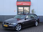 BMW 3-serie Touring 320i Dynamic Executive navi LEER automaa, Auto's, BMW, Automaat, Achterwielaandrijving, 4 cilinders, 150 pk