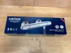 Nieuwe thermostaatkraan grohe 1000!!!!, Ophalen of Verzenden, Nieuw, Douche