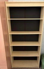 Boekenkast, Ophalen, Minder dan 50 cm, Gebruikt, Minder dan 25 cm